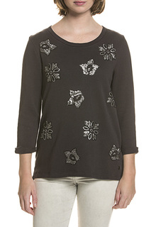 sweatshirt Tom Tailor