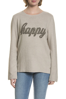 longsleeve Tom Tailor