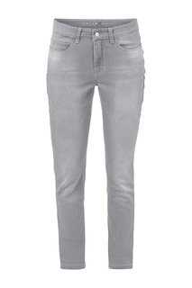 jeans Mac