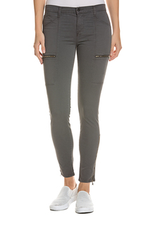 Jeans J Brand