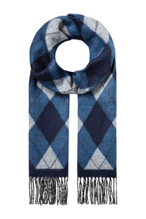scarf Vincenzo Boretti