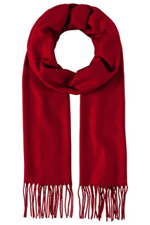 scarf Vincenzo Boretti