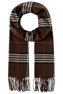 scarf Vincenzo Boretti