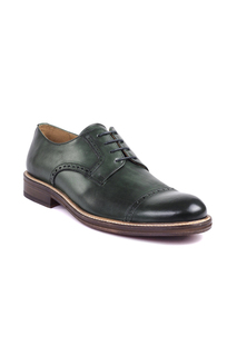 shoes MENS HERITAGE