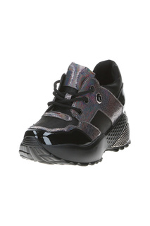 Кроссовки Chezoliny