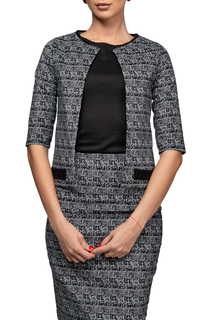blazer Amato Rizzi