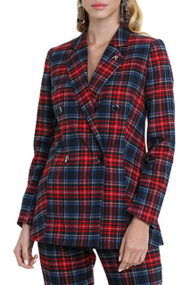 Жакет Audrey Right