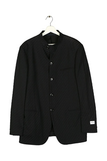 Пиджак Armani Collezioni