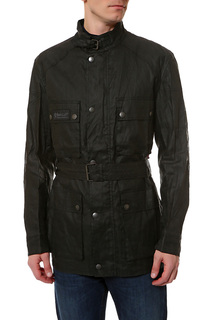 Куртка Belstaff