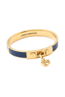 Браслет Juicy Couture