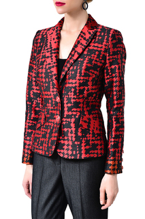 Жакет Caterina Leman