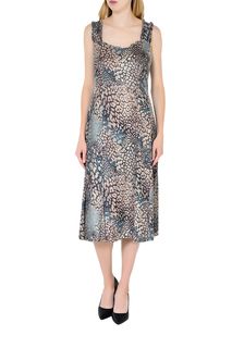 Платье Caterina Leman