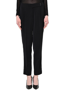 Брюки Caterina Leman