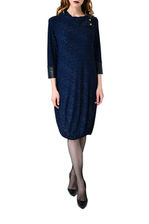 Платье Caterina Leman