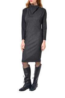 Платье Caterina Leman