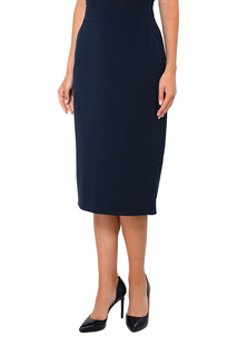 Юбка Caterina Leman