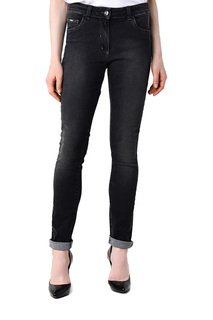 Брюки Caterina Leman