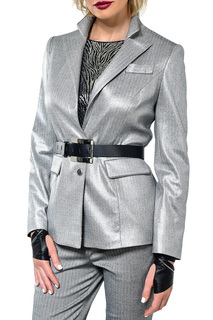 Жакет Caterina Leman