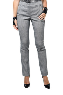 Брюки Caterina Leman