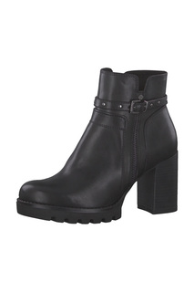 Ботинки Tamaris