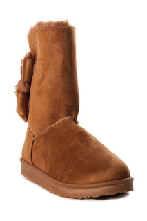 ugg boots MONTEVITA