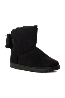 ugg boots MONTEVITA