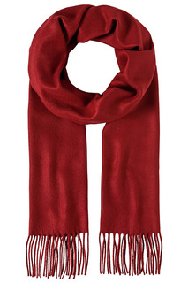 scarf Vincenzo Boretti