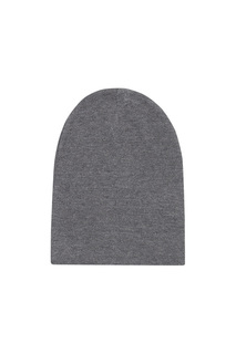 Hat MOODO
