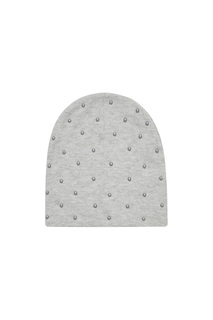Hat MOODO