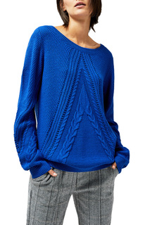 Sweater MOODO