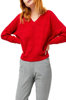 pullover MOODO