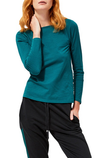 longsleeve MOODO