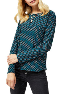 longsleeve MOODO