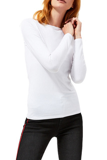 longsleeve MOODO