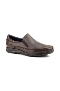 moccasins KEELAN