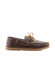 moccasins KEELAN