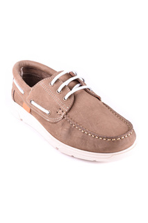 moccasins KEELAN