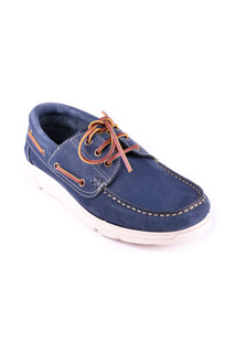 moccasins KEELAN