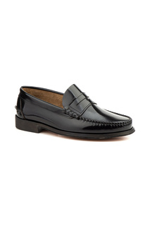 moccasins KEELAN