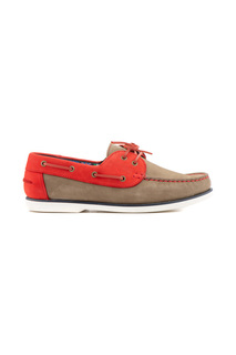 moccasins KEELAN