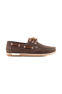 moccasins KEELAN