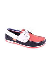 moccasins KEELAN