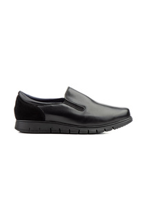 moccasins KEELAN
