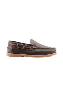moccasins KEELAN