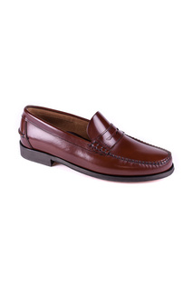 moccasins KEELAN