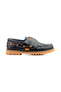 moccasins KEELAN