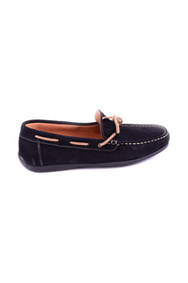 moccasins KEELAN