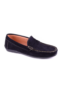 moccasins KEELAN