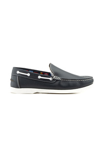 moccasins KEELAN