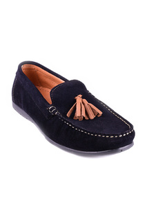 moccasins KEELAN